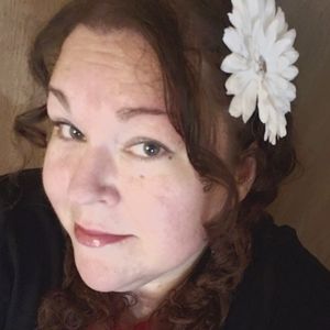 Meet your Posher, Shanon
